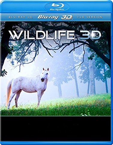 その他 Wild Animals 3d [Blu-ray] 619U+XN6krL._UF350,350_QL50_.jpg